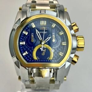 INVICTA MAGNUM