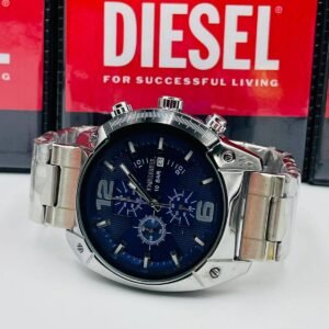 DIESEL DZ4203
