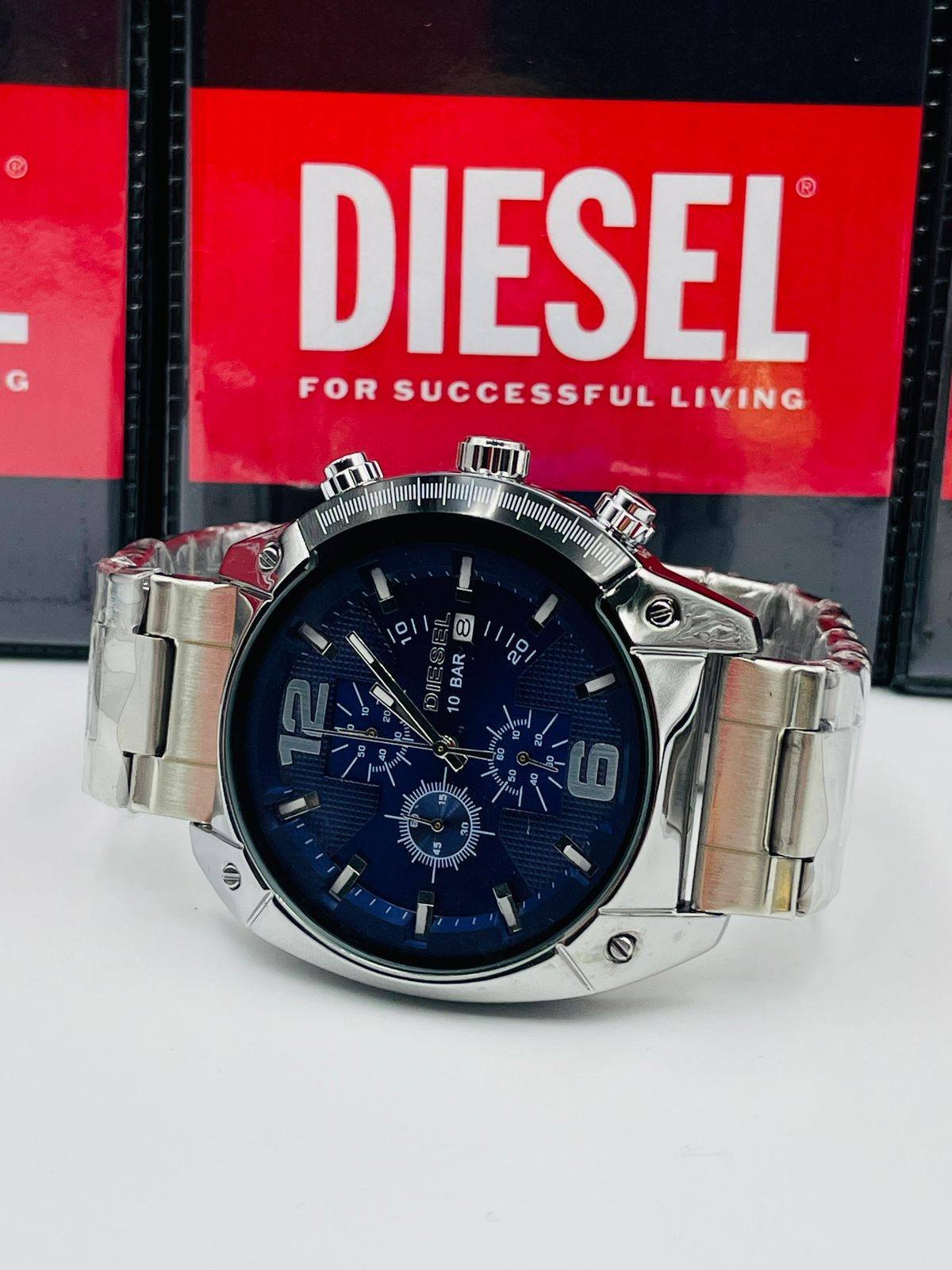 DIESEL DZ4203
