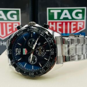 TAG HEUER INDY 5OO
